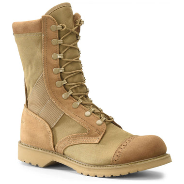 Corcoran Men's 10" Marauder Boots, CV27146