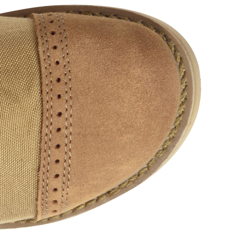 Corcoran Men's 10" Marauder Boots, CV27146
