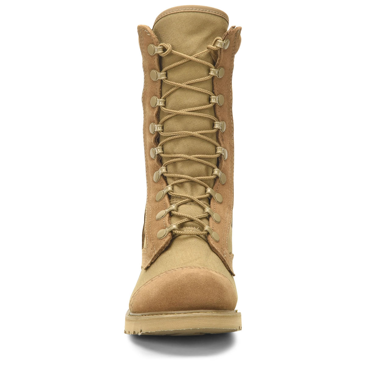 Corcoran Men's 10" Marauder Boots, CV27146