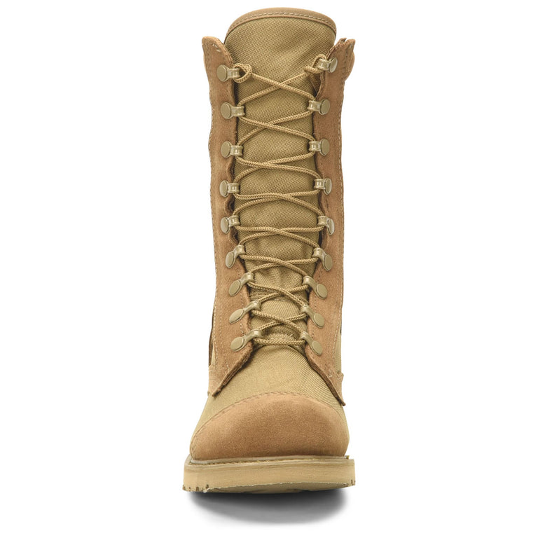 Corcoran Men's 10" Marauder Boots, CV27146
