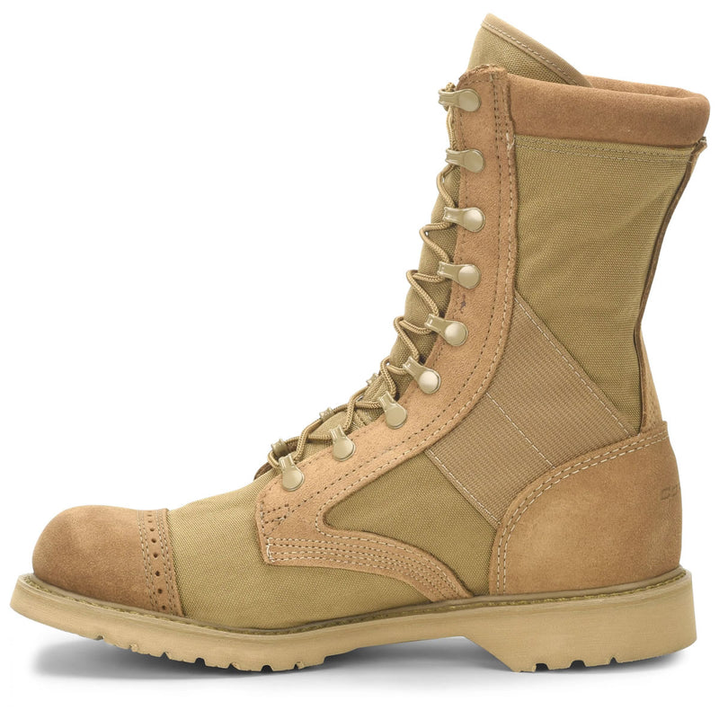 Corcoran Men's 10" Marauder Boots, CV27146