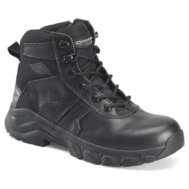 Corcoran Men's 6" Bolster Duty Boots, CV5610