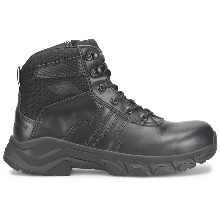 Corcoran Men's 6" Bolster Duty Boots, CV5610