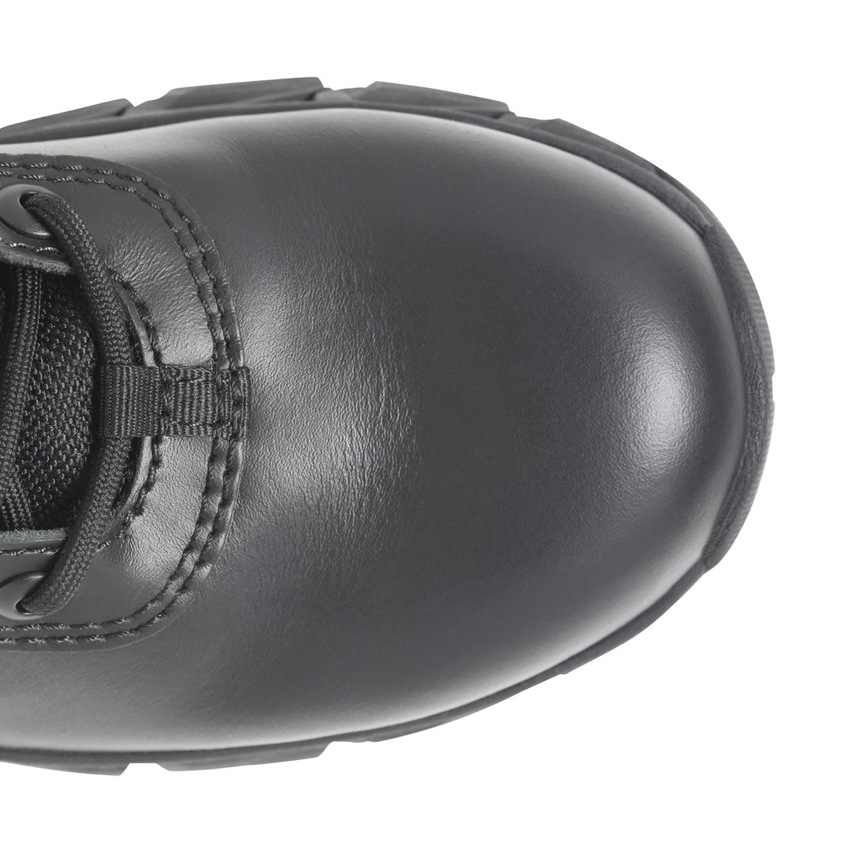 Corcoran Men's 6" Bolster Duty Boots, CV5610