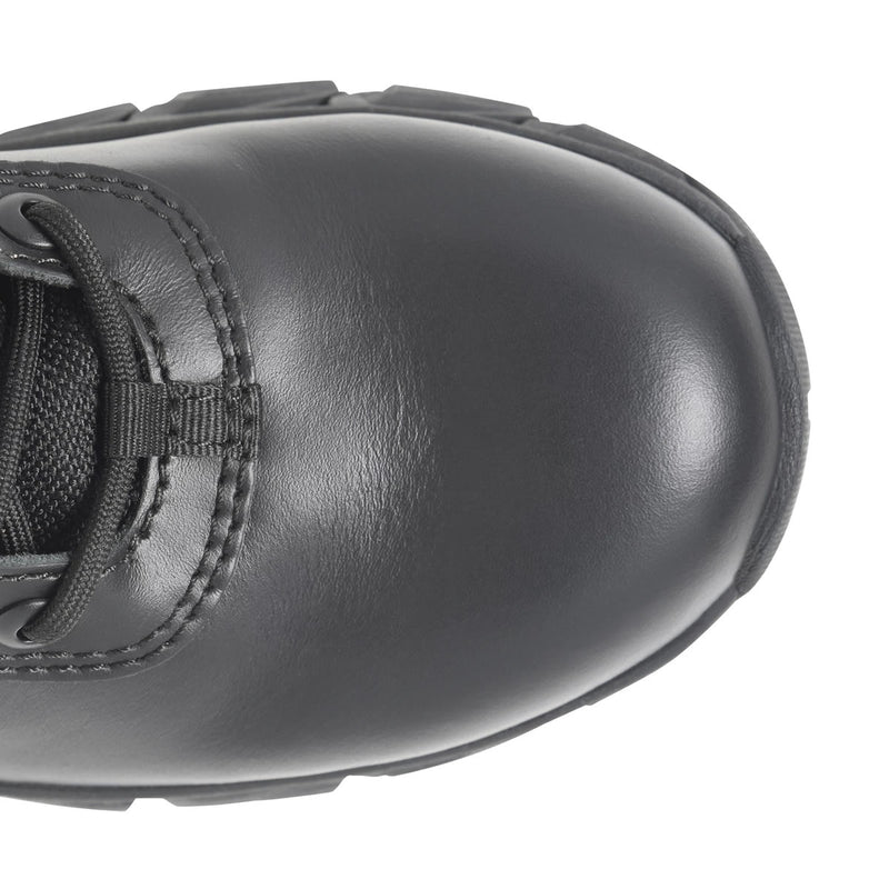 Corcoran Men's 6" Bolster Duty Boots, CV5610
