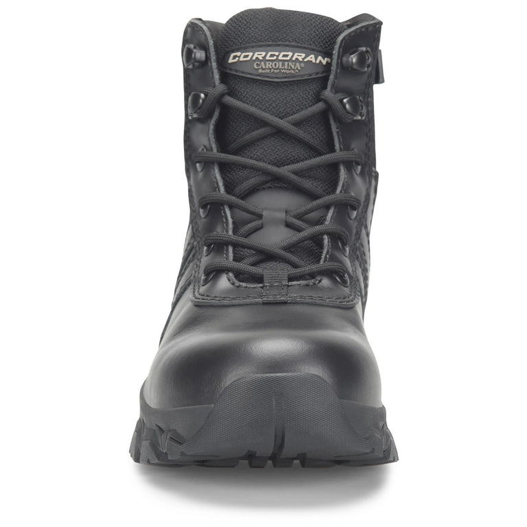 Corcoran Men's 6" Bolster Duty Boots, CV5610