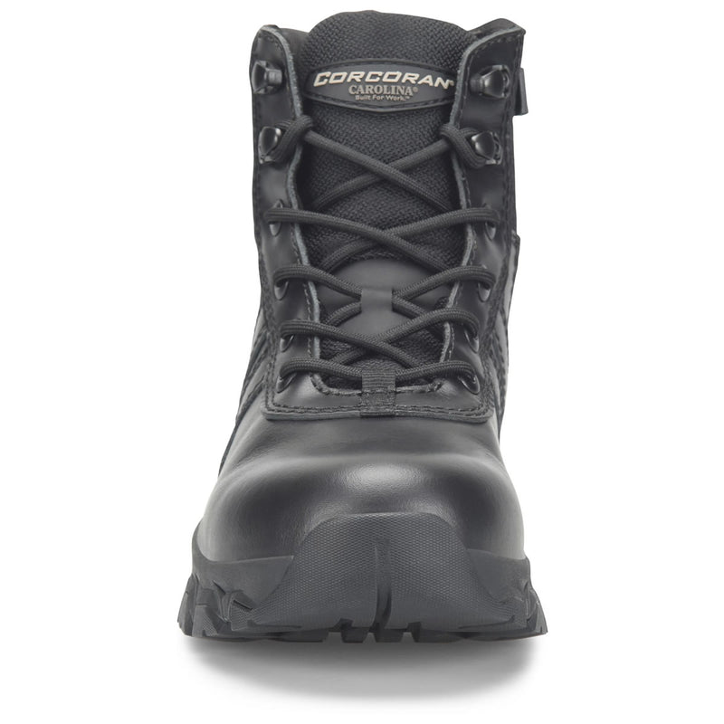 Corcoran Men's 6" Bolster Duty Boots, CV5610