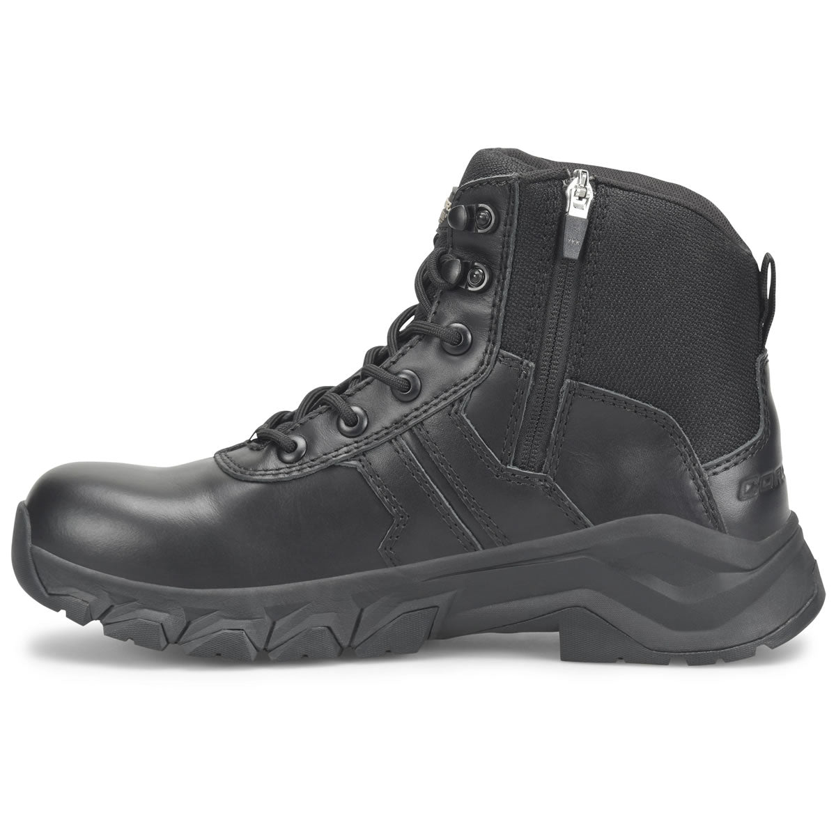 Corcoran Men's 6" Bolster Duty Boots, CV5610