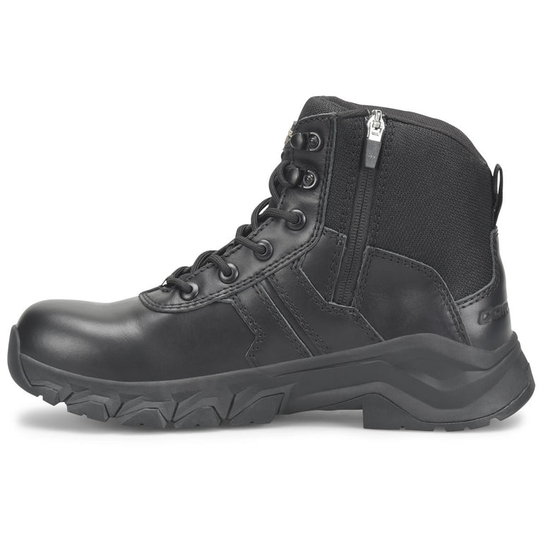 Corcoran Men's 6" Bolster Duty Boots, CV5610