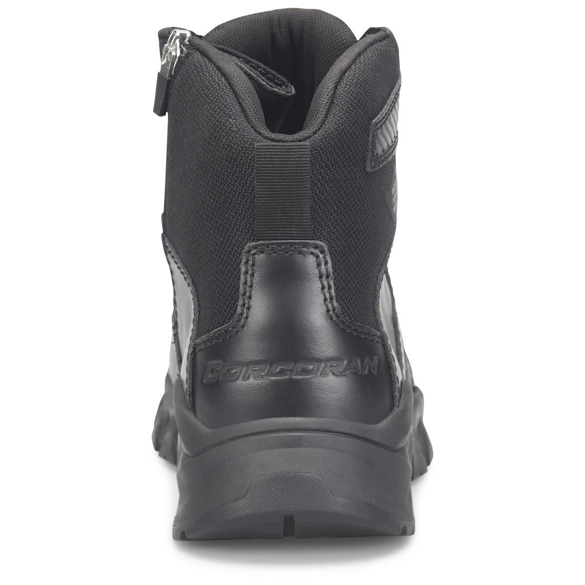 Corcoran Men's 6" Bolster Duty Boots, CV5610