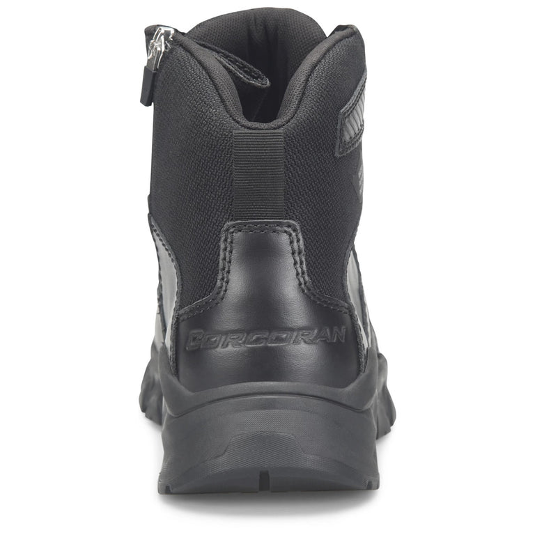 Corcoran Men's 6" Bolster Duty Boots, CV5610