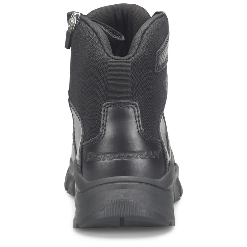 Corcoran Men's 6" Bolster Duty Boots, CV5610