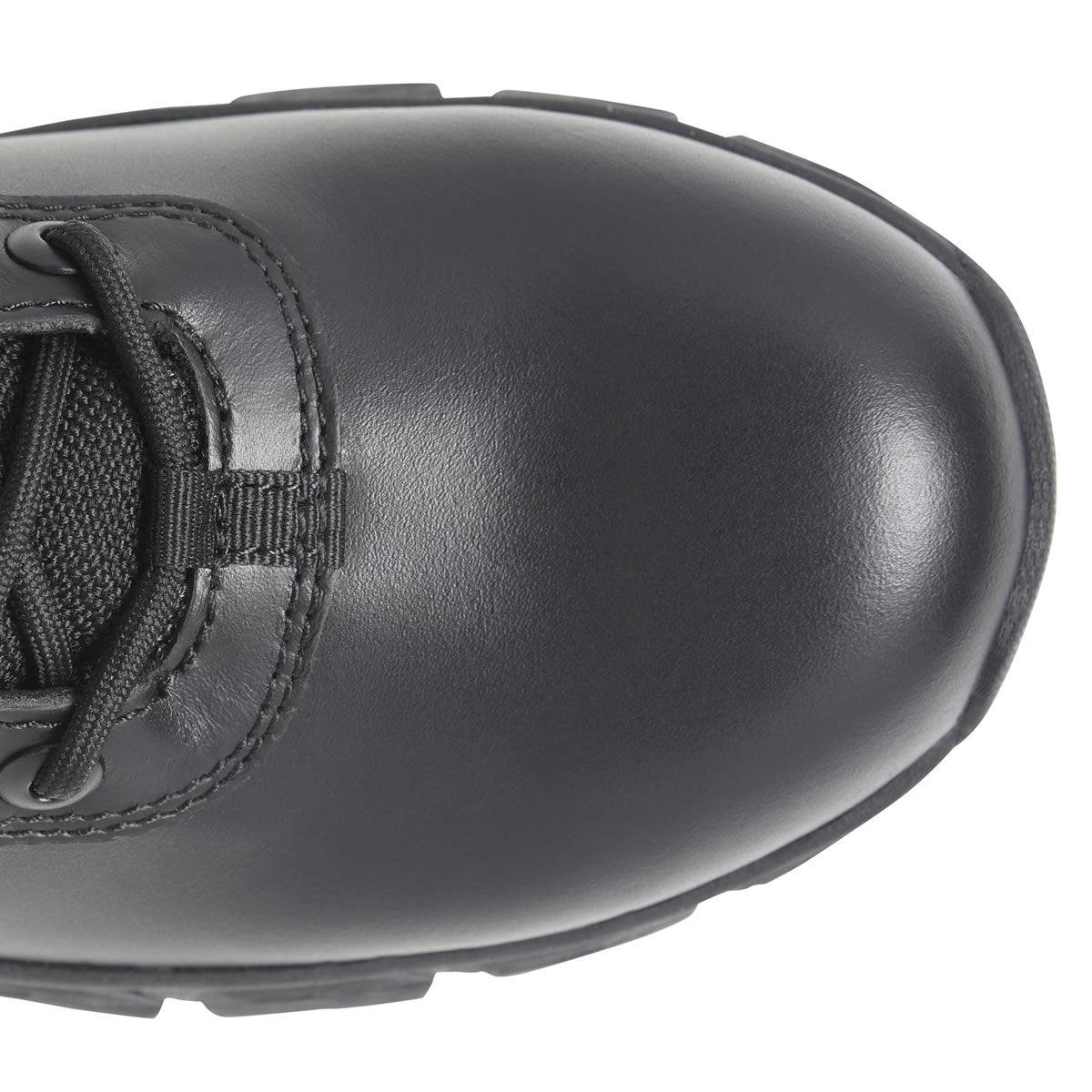 Corcoran Men's 8" Bolster Duty Boots, CV5611