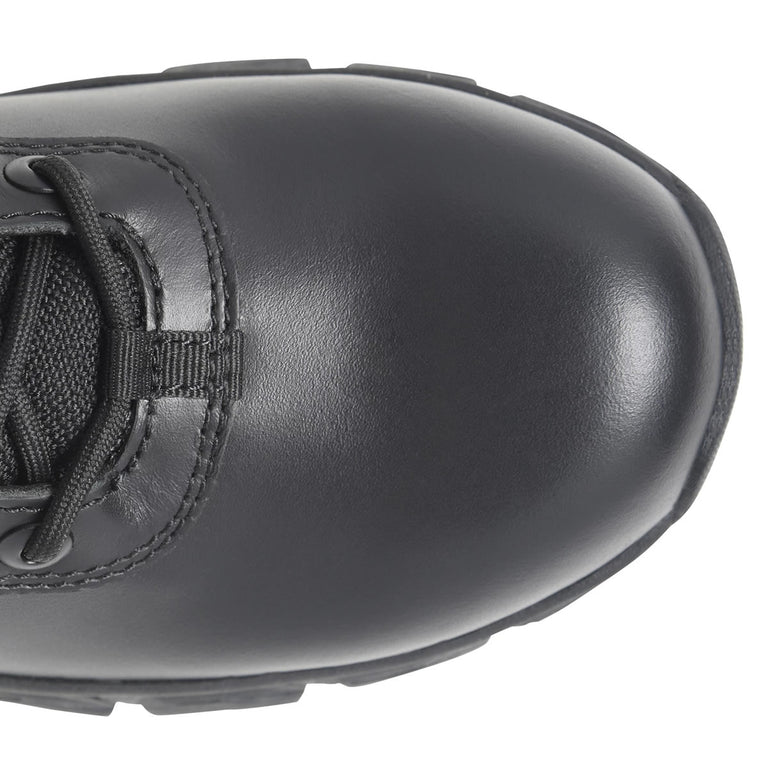Corcoran Men's 8" Bolster Duty Boots, CV5611