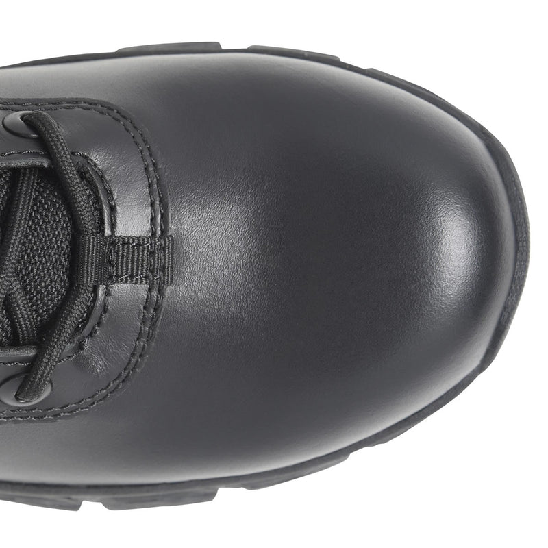 Corcoran Men's 8" Bolster Duty Boots, CV5611