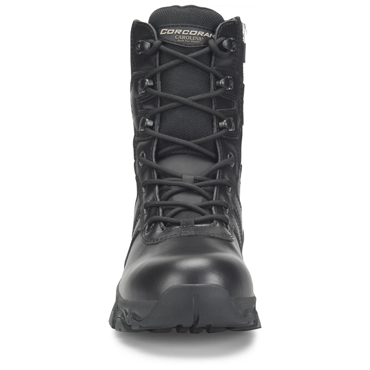 Corcoran Men's 8" Bolster Duty Boots, CV5611