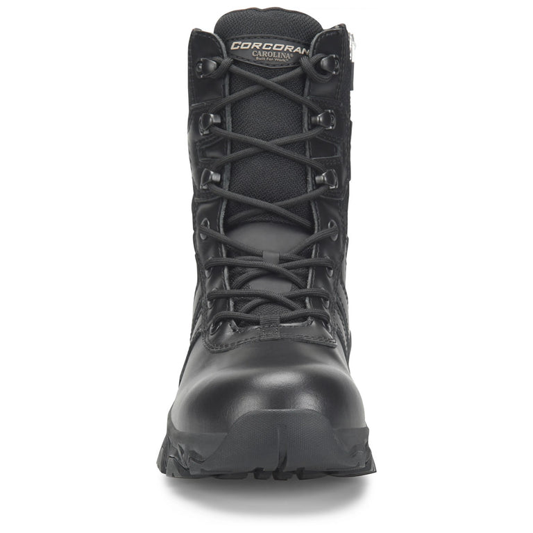 Corcoran Men's 8" Bolster Duty Boots, CV5611