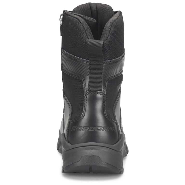 Corcoran Men's 8" Bolster Duty Boots, CV5611
