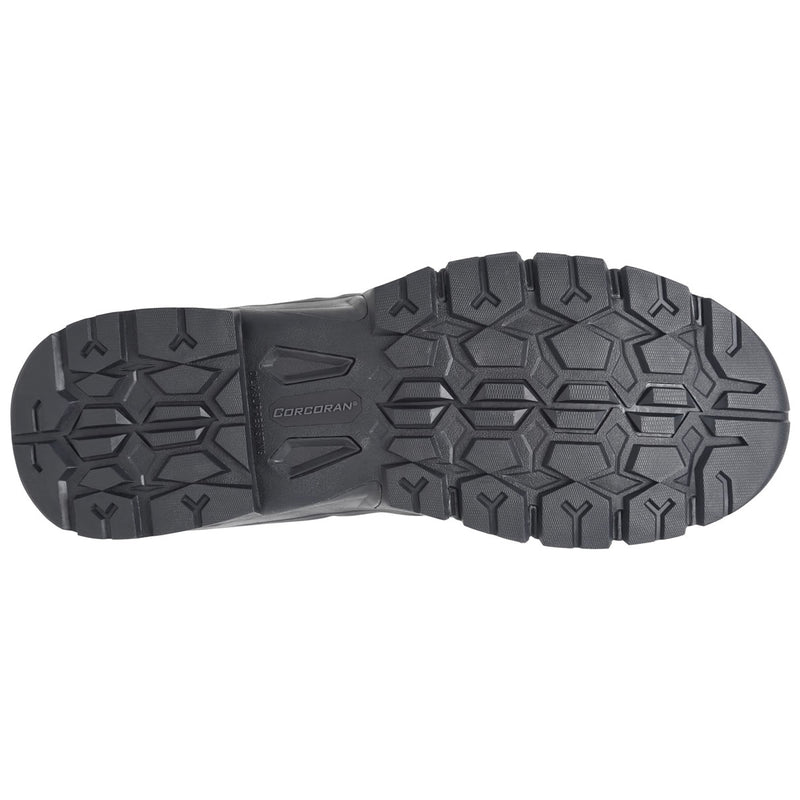 Corcoran Men's 8" Bolster Duty Boots, CV5611
