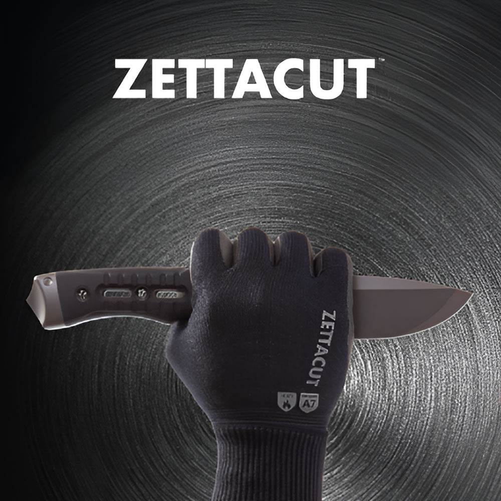 渉　ZETT 軟式グラブ プロステイタス 外野手用 サイズ:9 | 【ZETT】ゼットベース