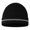 cs-Black