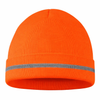 cs-Hi-Vis Orange