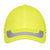 Variant: Hi-vis lime green