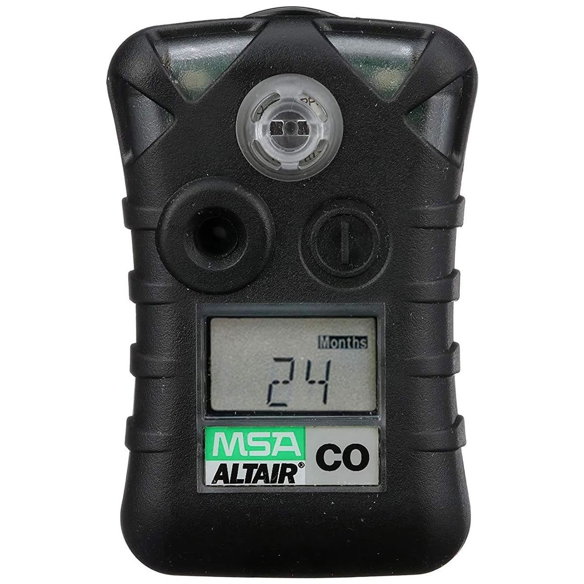MSA ALTAIR: Carbon Monoxide CO Single Gas Detector