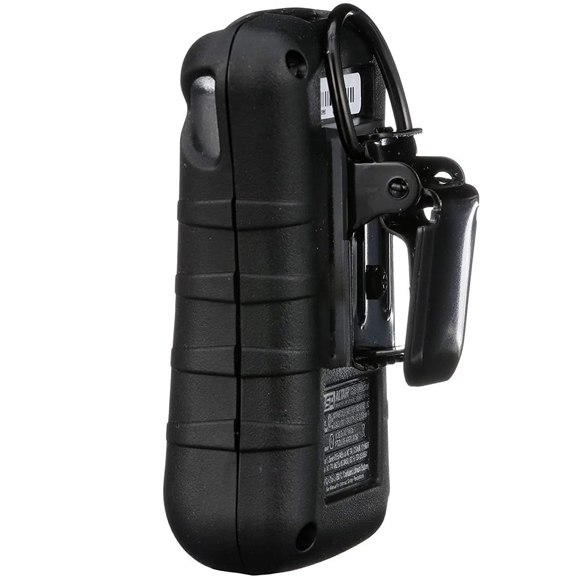 MSA ALTAIR: Carbon Monoxide CO Single Gas Detector