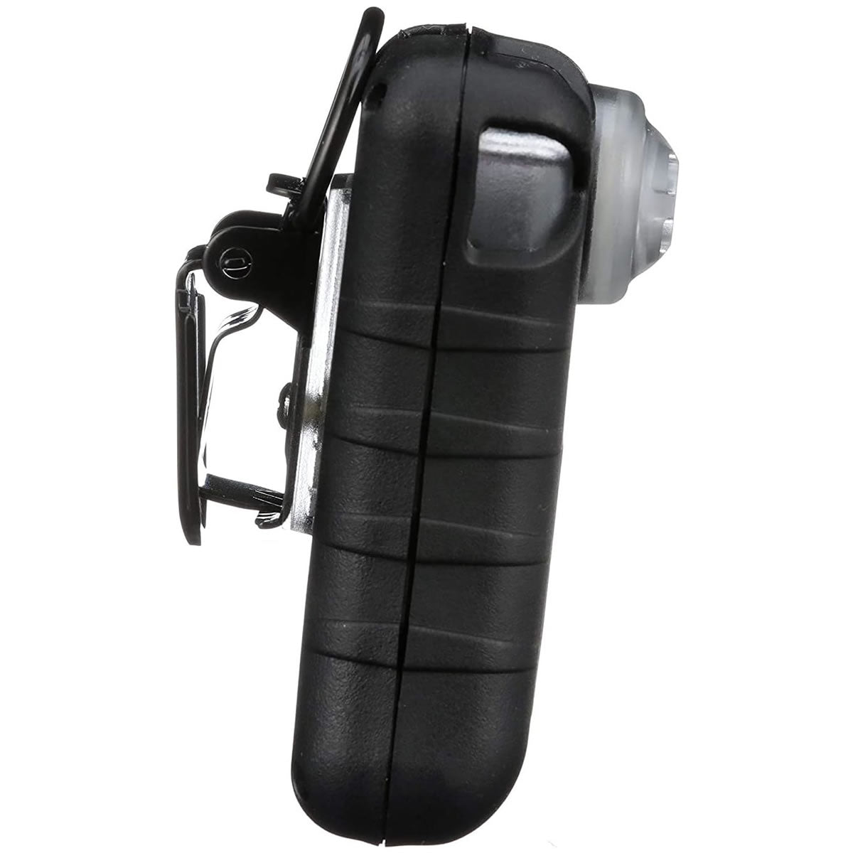 MSA ALTAIR: Oxygen O2 Single Gas Detector