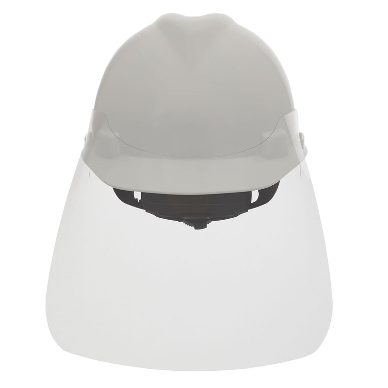 MSA V-GARD Frameless Barrier - 10215336