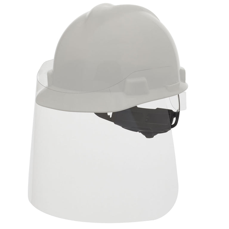 MSA V-GARD Frameless Barrier - 10215336