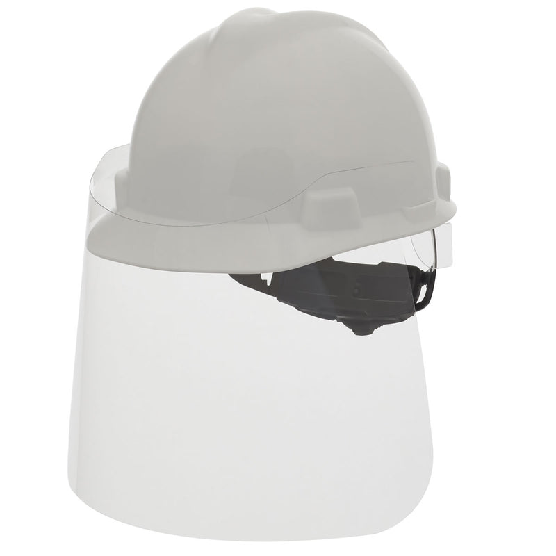 MSA V-GARD Frameless Barrier - 10215336