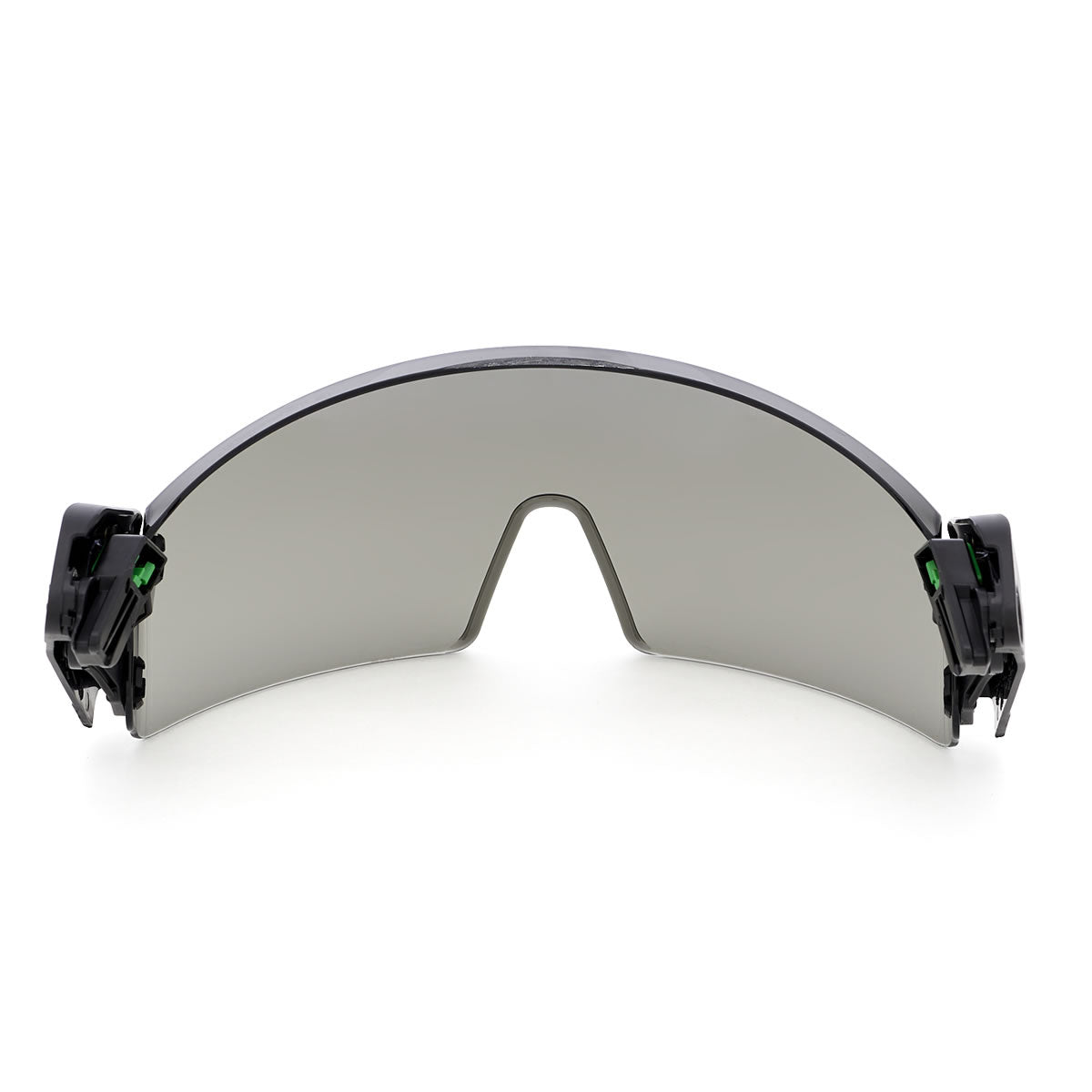 MSA V-Gard H1/H2 Visor