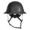cs-Black