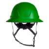 cs-Green