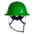 Variant: Green
