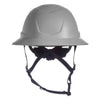 cs-Gray