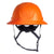 Variant: Orange
