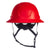 Variant: Red