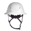 cs-White