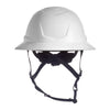 cs-White