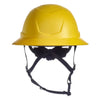 cs-Yellow