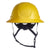 Variant: Yellow