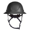 cs-Black