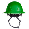 cs-Green