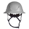 cs-Gray