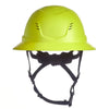 cs-Hi-Vis Yellow