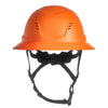 cs-Orange