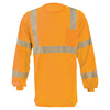 cs-Hi-Vis Orange